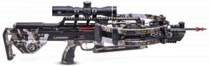 TenPoint TRX 515 Crossbow Package ACUslide MAXX Vektra Camo - CB24001-7899