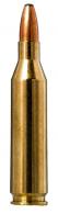Norma Ammunition Oryx 243 Win 100 gr 20 Per Box/ 10 Case - 52 Norma Ammunition Oryx 243 Win 100 gr 20 Per Box/ 10 Case - 52