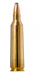 Norma Ammunition Oryx 22-250 Rem 55 gr 20 Per Box/ 10 Case - 20157342