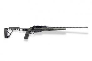Seekins Precision Havak SLAM 6.5 PRC Bolt Action Rifle