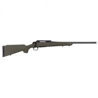 CVA Cascade 308 Winchester Bolt Action Rifle - CR3903G