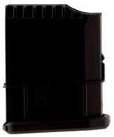 Howa HPTM30001 Mini-Mag 223 Rem/222/204 Ruger 5 rd Black Finish - 348 Howa HPTM30001 Mini-Mag 223 Rem/222/204 Ruger 5 rd Black Finish - 348