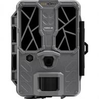 Spypoint Force 48 Trail Camera Non Cellular