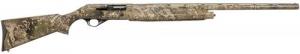 Chiappa Firearms 601 601 Semi-Auto Shotgun (TrueTimber Strata) 12GA/28"BBL