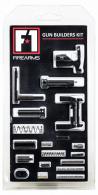 WT LPKBLK GUN BUILDERS KIT (LPK) - 1232