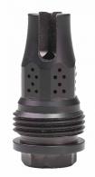 Jk Armament JKMDHDCF928 War Eagle Compensator/Flash Hider 9mm - 1234