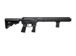 Angstadt Arms Vanquish 9MM Rifle Integrally Suppressed Rifle 16" 1OF2 - AAVAN09R0R