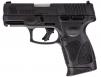 Sig Sauer P320 X 10 Rounds 4.7 9mm Pistol