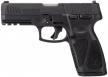 Smith & Wesson PC M&P9 M2.0 9mm Pro Series 4.25 17rd NMS