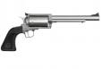 Colt Python .357 Magnum 4.25 Stainless 6 Shot Revolver