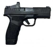 Beretta APX Compact 9mm 3.7 13