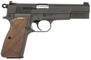 Springfield Armory SA-35 9mm Semi Auto Pistol - HP9201PKG