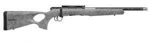 Sako 85 Classic 6.5 Creedmoor Bolt Action Rifle