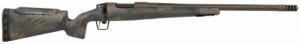 Christensen Arms Ridgeline 6.5 Creedmoor Bolt Action  Rifle