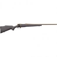 Weatherby Vanguard Outfitter 300 Win Mag Bolt Action Rifle