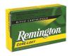 Main product image for Remington Core-Lokt  300 Winchester Short Magnum 150 Grain Pointed Soft 20rd box
