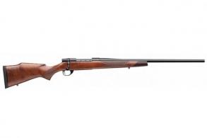 Weatherby 307 Alpine CT 7MM PRC Bolt Action Rifle