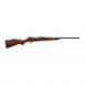 Weatherby Sporter Vanguard Series Sporter 300 Weatherby Bolt Action Rifle