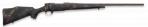 Weatherby Vanguard Outfitter 243 Winchester Bolt Action Rifle