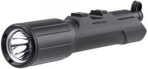 Sig Sauer Electro-Optics SOFR1FS0 Foxtrot-MSR Full-Size Black Anodized 1,350 Lumens White - 789