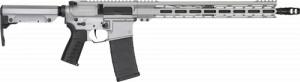 CMMG Inc. Resolute MK4 300 Blackout Semi Auto Rifle - 30A240ATI