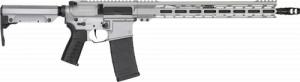CMMG Inc. Resolute MK4 300 Blackout Semi Auto Rifle - 30A240ATNG