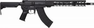 CMMG Inc. Resolute MK47 7.62x39mm Semi Auto Rifle - 76AED0AAB