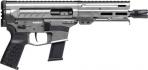 CMMG Inc. Semi-Auto Pistol MKG W/ Rip Brace