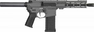 CMMG Inc. Banshee Mk4 5.7x28mm Semi Auto Pistol - 54AE40FTNG
