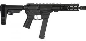 CMMG Inc. Semi-Auto Pistol MKG W/ Rip Brace - 45AF30F-AB