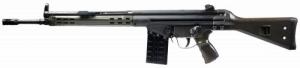 Century International Arms Inc. Arms CA-3 G3 Surplus .308 Rifle. - RI5601X