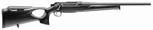 Sauer 505 Synchro XTC Full Size 270 WSM Bolt Action Rifle - 80117134