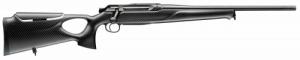 Sauer 505 Synchro XTC Full Size 375 H&H Mag Bolt Action Rifle - 80117663
