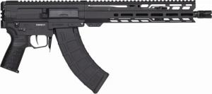 CMMG Inc. Dissent MK47 7.62x39mm Semi Auto Pistol - 86A8E0BAB