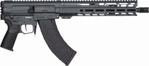 Diamondback Firearms MFP-21 5.7mm x 28mm AR Pistol
