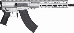 CMMG Inc. Dissent MK47 7.62x39mm Semi Auto Pistol - 86A8E0BTI