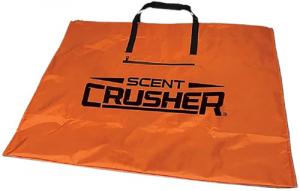 Scent Crusher SC00115 Scent-Free Mat Bag - 1080