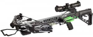 Axe Crossbows Axe 400 Crossbow Kit
