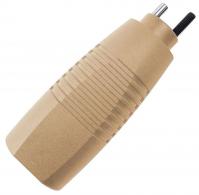 B&T Foregrip for TP9-N Polymer Coyote Tan - 1178