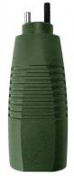 B&T Foregrip for TP9-N Polymer Green - 1178