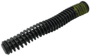 Sig Sauer P365XL Recoil Spring Assembly 9mm - 8900677