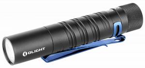 Olightstore i5T EOS 30/150300 Lumens Flashlight -  I5TRV