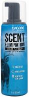 Code Blue Hair/Body Foam Scent Eliminator 4 fl oz - 270