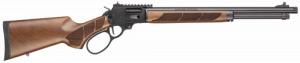 Smith & Wesson Model 1854 .44 Rem Mag Walnut Stock - 13809
