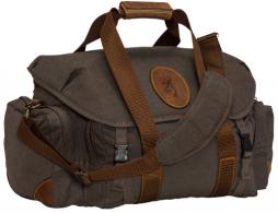 Browning Lona Range Bag Flint/Brown - 121388691
