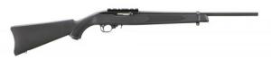 Ruger 10/22 Carbine .22LR Semi Auto Rifle