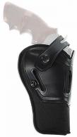 Galco Switchback Strongside/Crossdraw Full Size Autos Belt Holster   - SA845RB