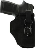 Galco Tuck-N-Go 2.0 IWB Ambi Holster for SIG P365 XMACRO -  TUC894B