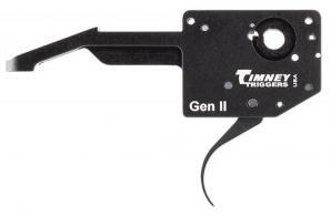 Timney Single Stage Trigger for Ruger American GEN II - 642C