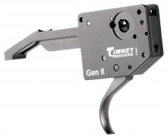 Timney Trigger IWI Tavor Sear Pack - 937 Timney Trigger IWI Tavor Sear Pack - 937